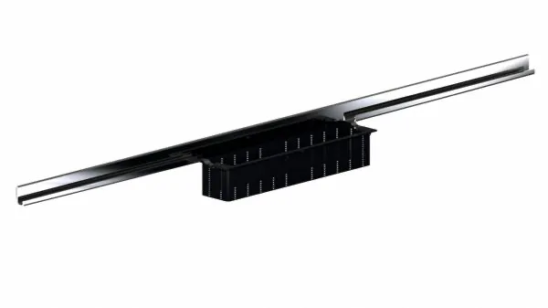Duschrinne CeraWall Individual, 1500 mm