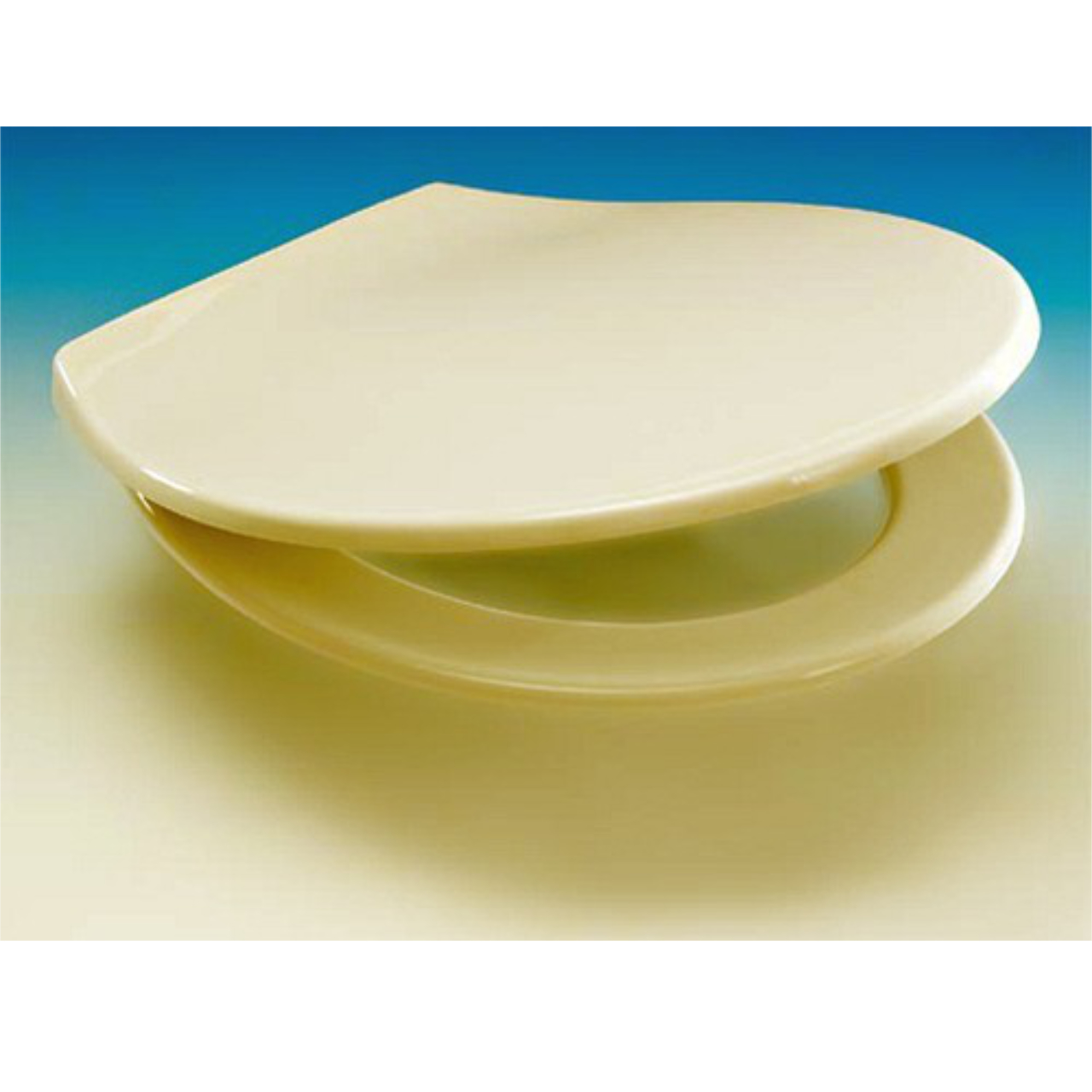 Sanit/Abusanitair WC-Sitz sanplus Kunststoff-Exenterscharnier 56A00, Abverkauf 56.A00.01..0099 Sonderpreis Sanit/Abusanitair WC-Sitz sanplus Kunststoff-Exenterscharnier 56A00, Abverkauf 56.A00.01..0099 Sonderpreis