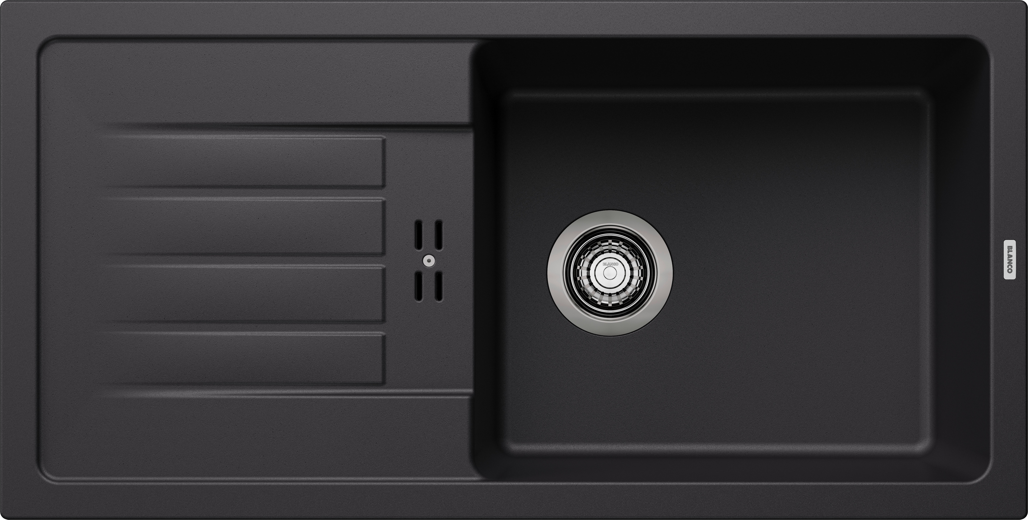 BLANCO FAVUM XL 6 S BLANCO FAVUM XL 6 S