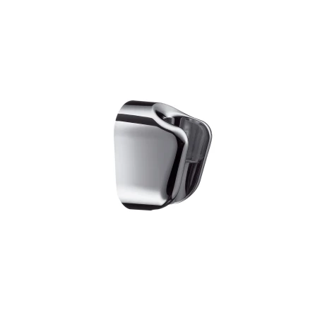 Wandbrausenhalter Universal chrom Wandbrausenhalter Universal chrom
