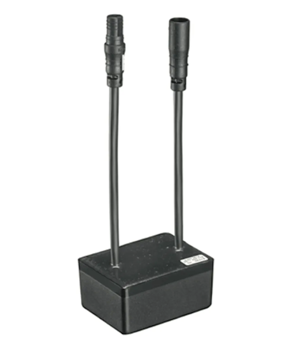 CVD-Schutzfilter CVD-Schutzfilter
