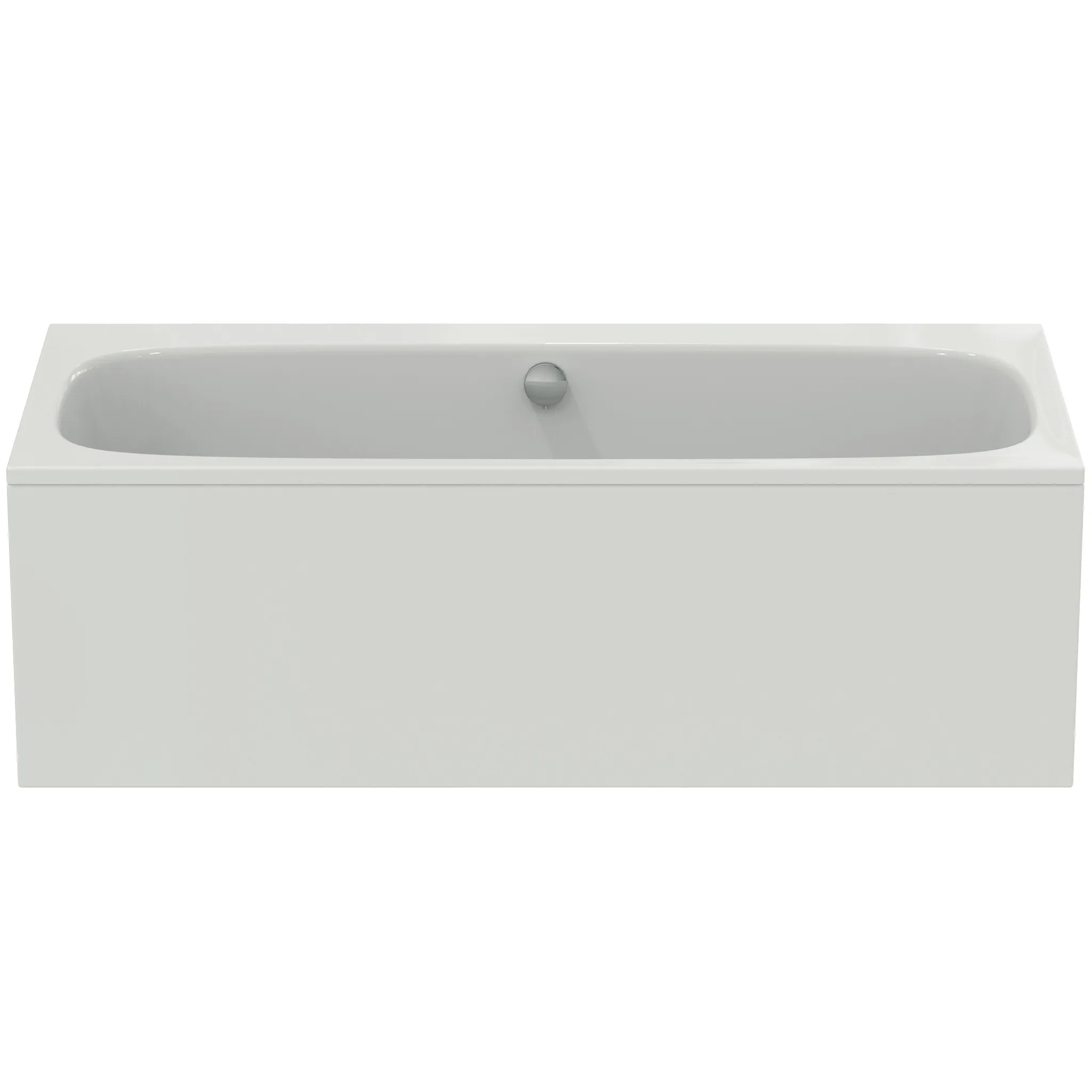 Ideal Standard Badewanne „i.life“ 80 × 180 cm