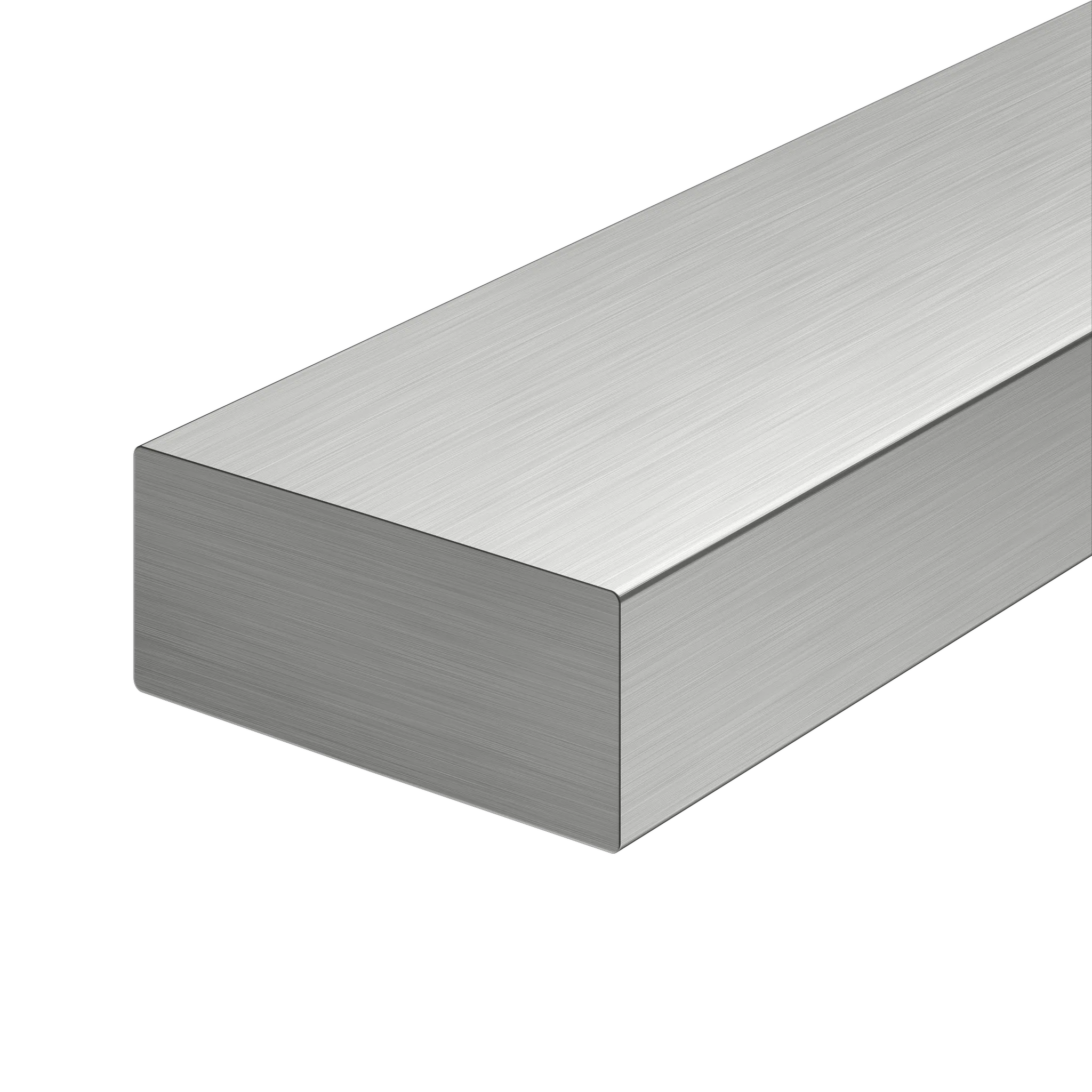 KEUCO EDITION 11 Handtuchhalter 1-armig 450 mm Edelstahl-finish KEUCO EDITION 11 Handtuchhalter 1-armig 450 mm Edelstahl-finish