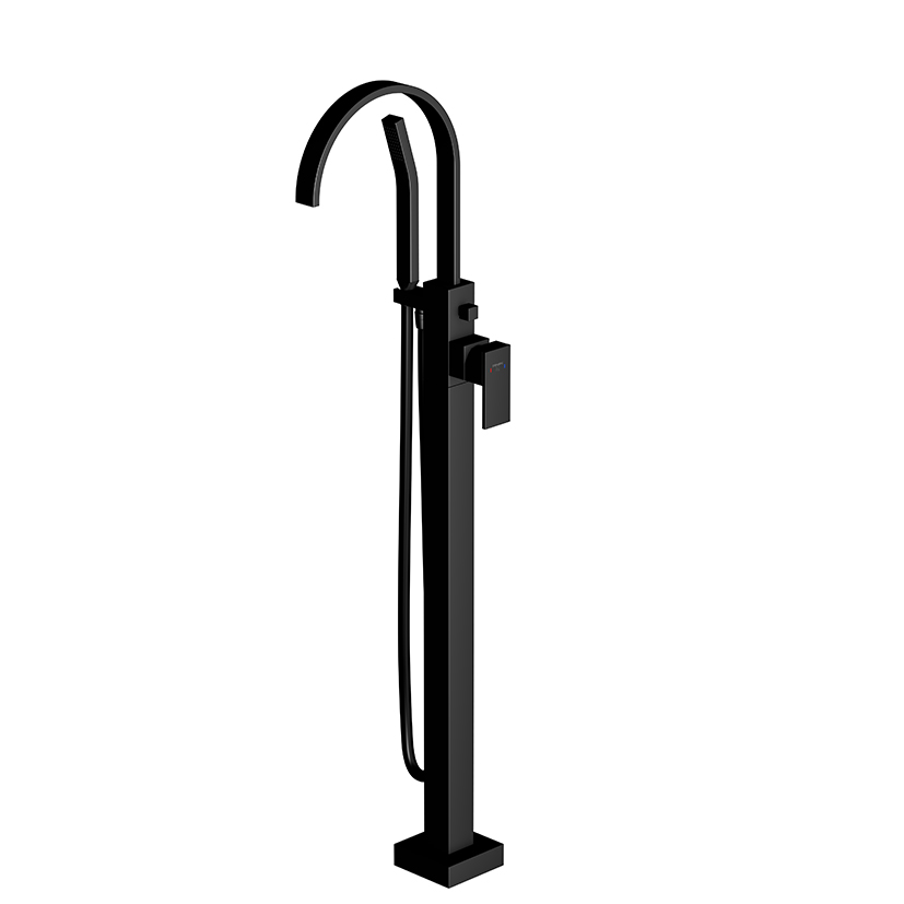 Steinberg Serie 135 Armatur Steinberg Serie 135 Armatur