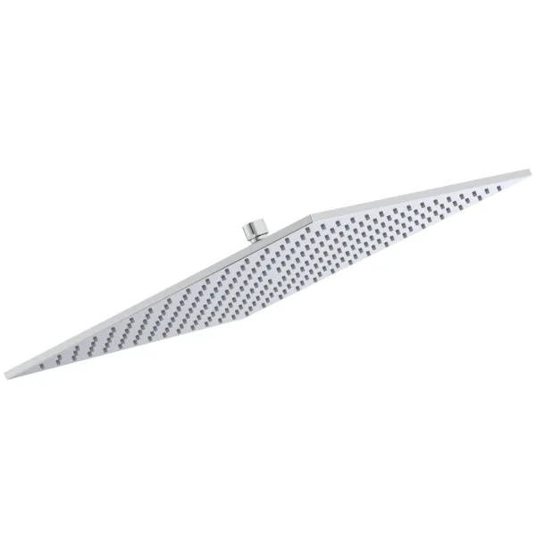 Ideal Standard IdealRain Atelier Kopfbrause 400x400mm Chrom Ideal Standard IdealRain Atelier Kopfbrause 400x400mm Chrom