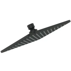 Regenbrause Idealrain Cube, 200x200mm Chrom Regenbrause Idealrain Cube, 200x200mm Chrom
