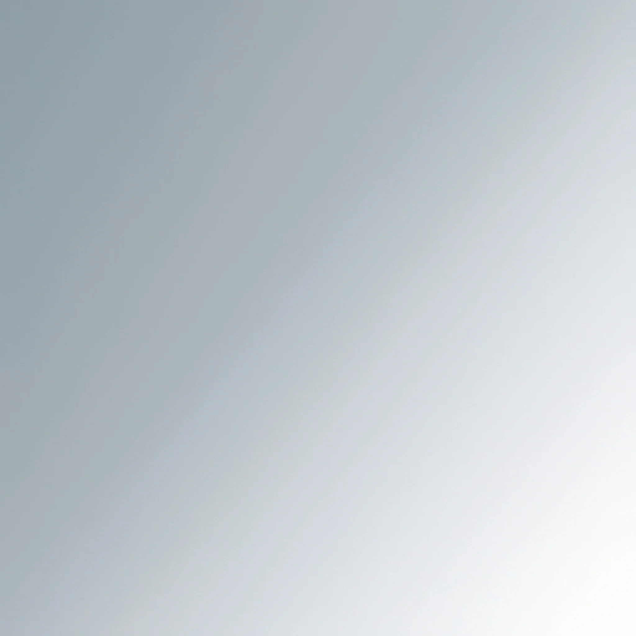 Designsiphon Extra lang maximal 380mm Chrom Designsiphon Extra lang maximal 380mm Chrom