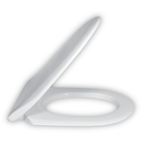 Set-Subway 3.0 CeramicPlus mit Slimseat weiß, ViConnect und Element „Subway 3.0“, ohne Spülrand Set-Subway 3.0 CeramicPlus mit Slimseat weiß, ViConnect und Element „Subway 3.0“, ohne Spülrand