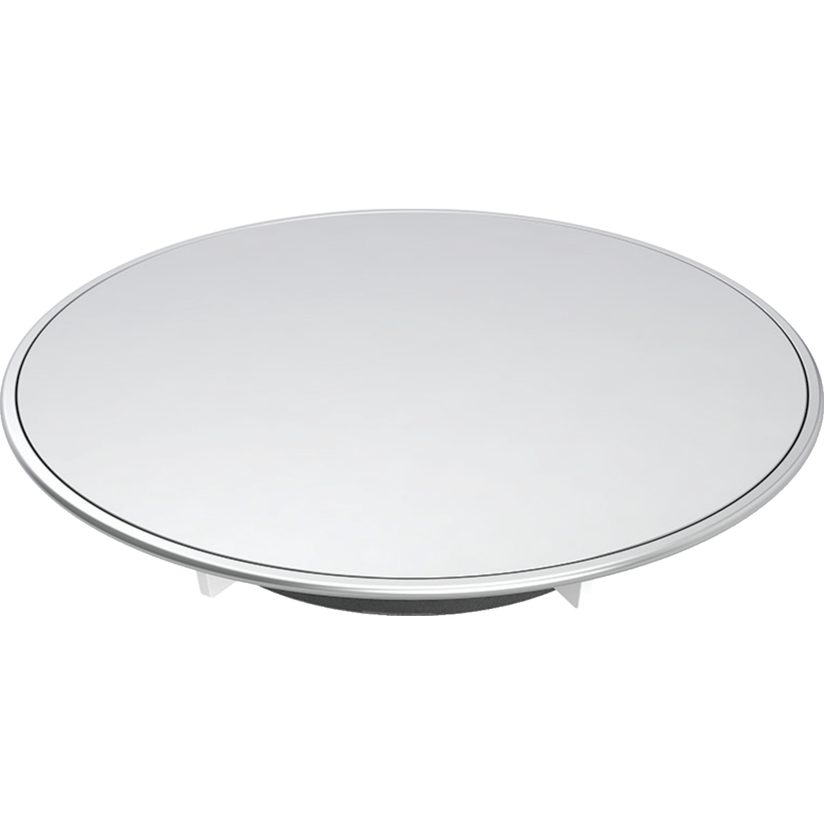 Geberit Ablaufkappe Geberit Ablaufkappe