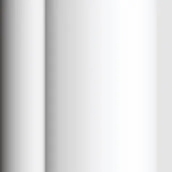 Duschklappsitz „ViCare Universal“ Duschklappsitz „ViCare Universal“