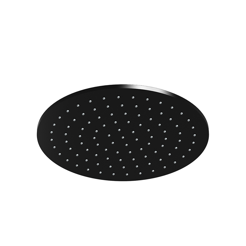 Serie 100 Regenbrause ⌀ 25 × 0,8 cm Serie 100 Regenbrause ⌀ 25 × 0,8 cm