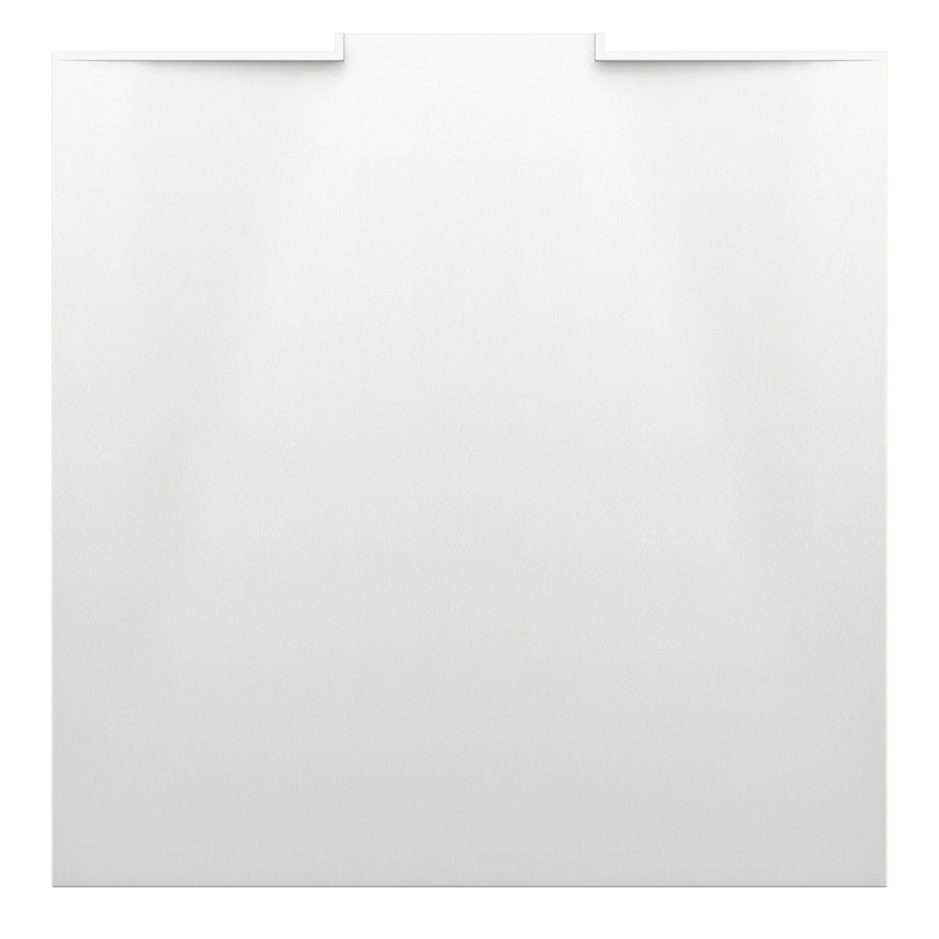 Laufen quadrat Duschwanne „Nia“ 900 mm ohne Oberflächenbeschichtung, ohne Oberflächenveredelung, in Weiß Laufen quadrat Duschwanne „Nia“ 900 mm ohne Oberflächenbeschichtung, ohne Oberflächenveredelung, in Weiß