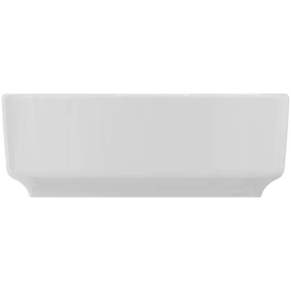 Ideal Standard Waschbecken „i.lifeO“ Ideal Standard Waschbecken „i.lifeO“