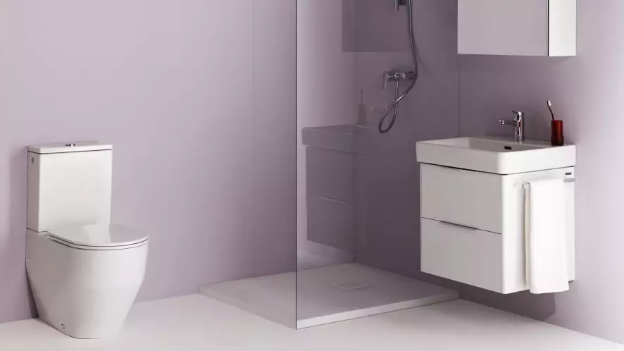 Pro