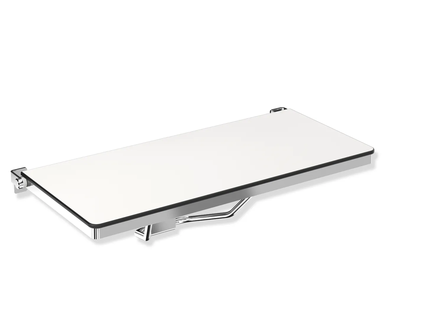 Duschklappsitz „System 900“ Duschklappsitz „System 900“