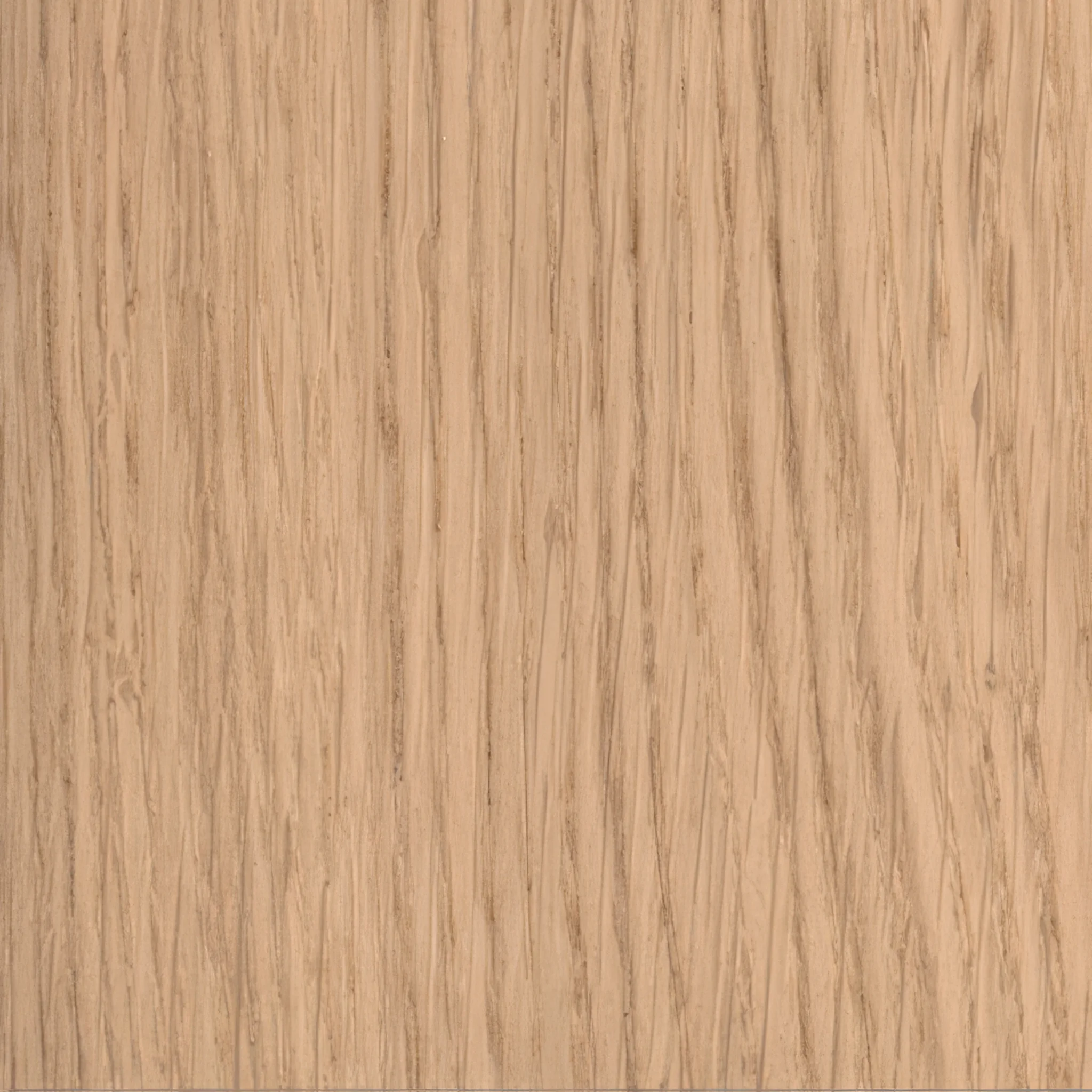 burgbad Sideboard „rc40Solitaire“ 100 × 27 × 42,5 cm in Eiche Natur burgbad Sideboard „rc40Solitaire“ 100 × 27 × 42,5 cm in Eiche Natur