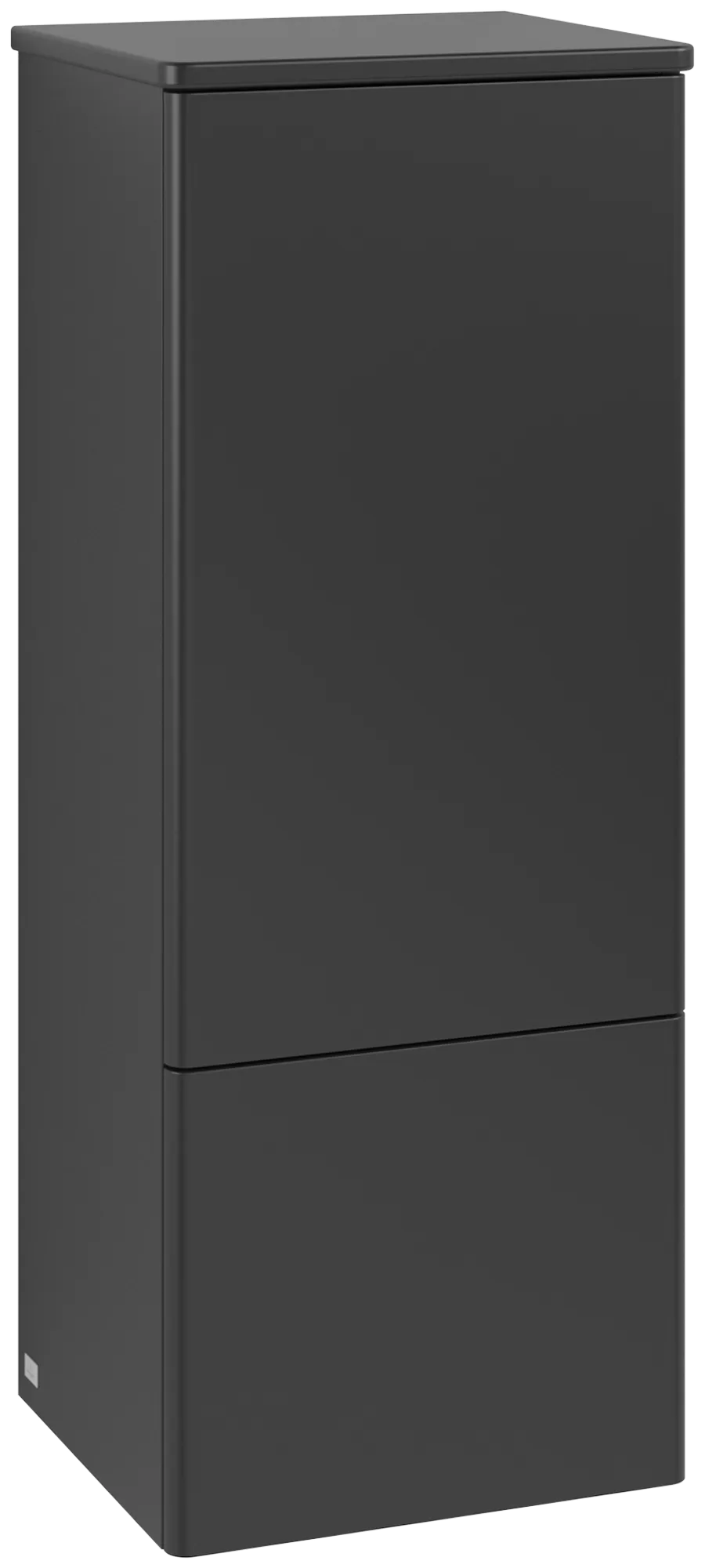 Villeroy & Boch Mittelschrank „Antao“ 41,4 × 103,9 × 35,6 cm Anschlag rechts