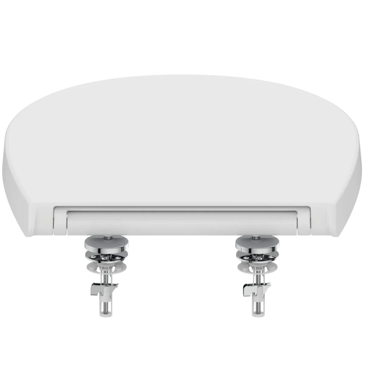 Ideal Standard WC-Sitz „Tirso“ Ideal Standard WC-Sitz „Tirso“