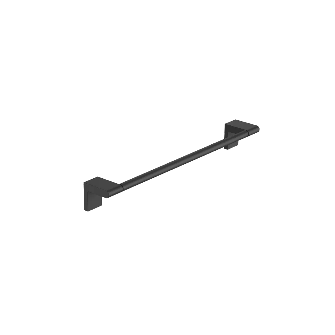 Badetuchhalter IMO Chrom 83045670 Badetuchhalter IMO Chrom 83045670