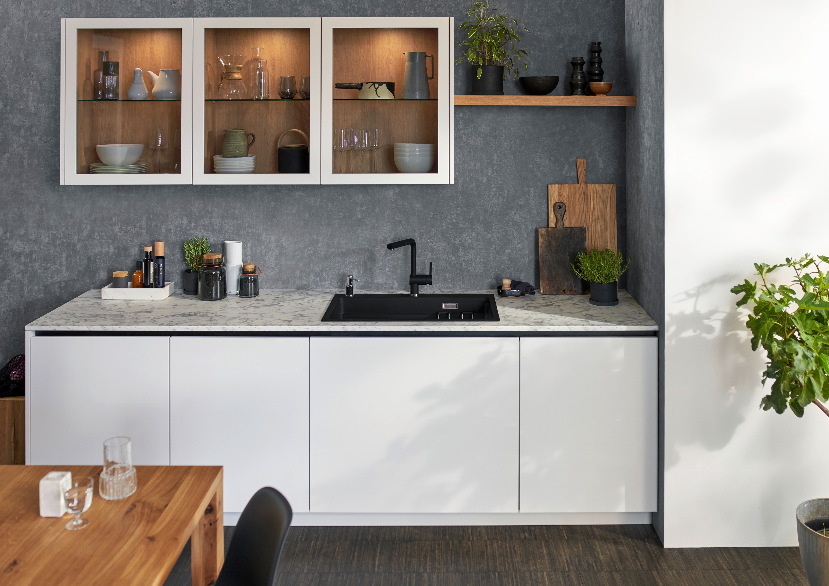 BLANCO ETAGON 8 BLANCO ETAGON 8