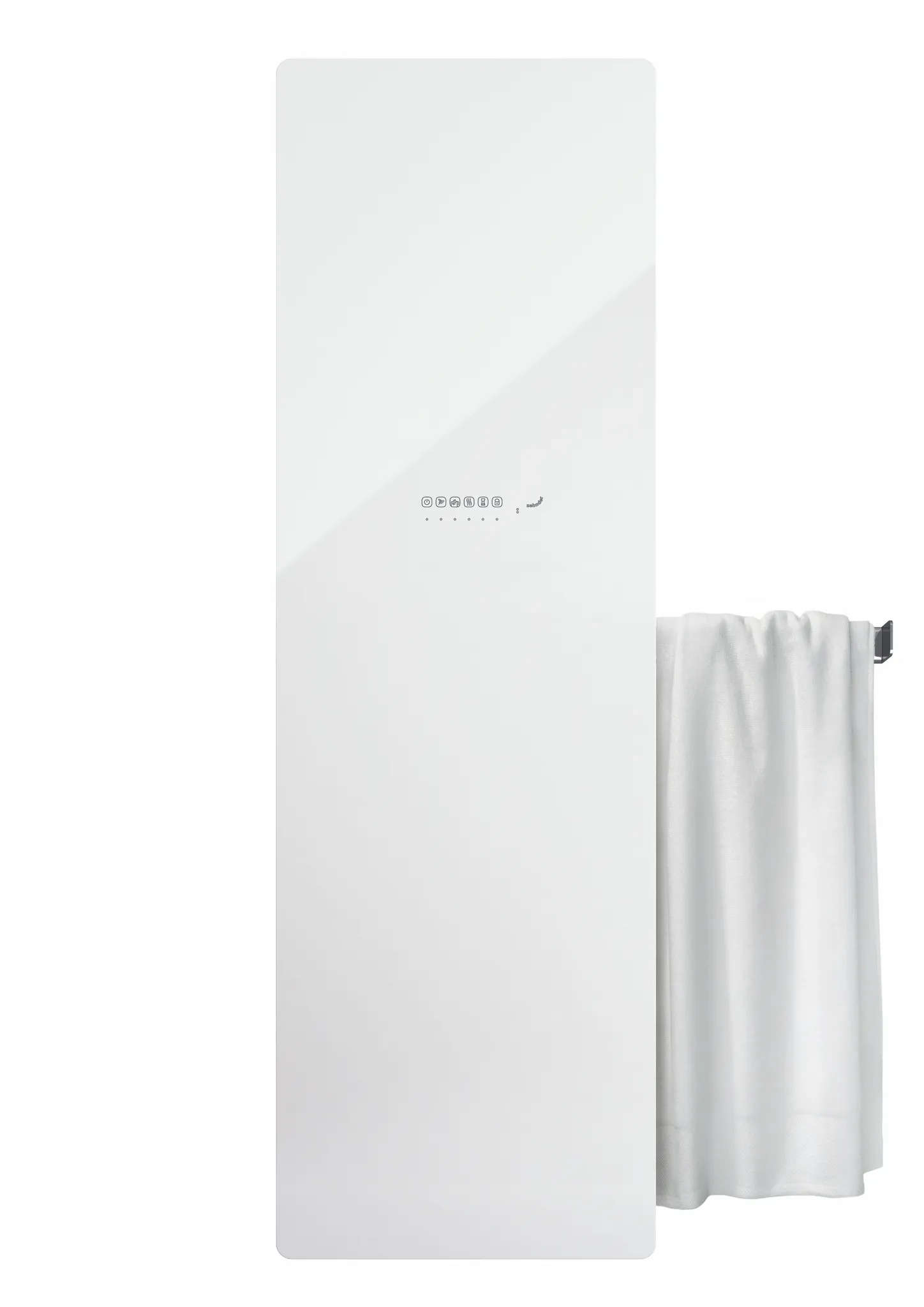 Zehnder Design-Heizkörper Deseo Verso elektrisch DVW-150-048/D 1500x95x475 weiß Zehnder Design-Heizkörper Deseo Verso elektrisch DVW-150-048/D 1500x95x475 weiß