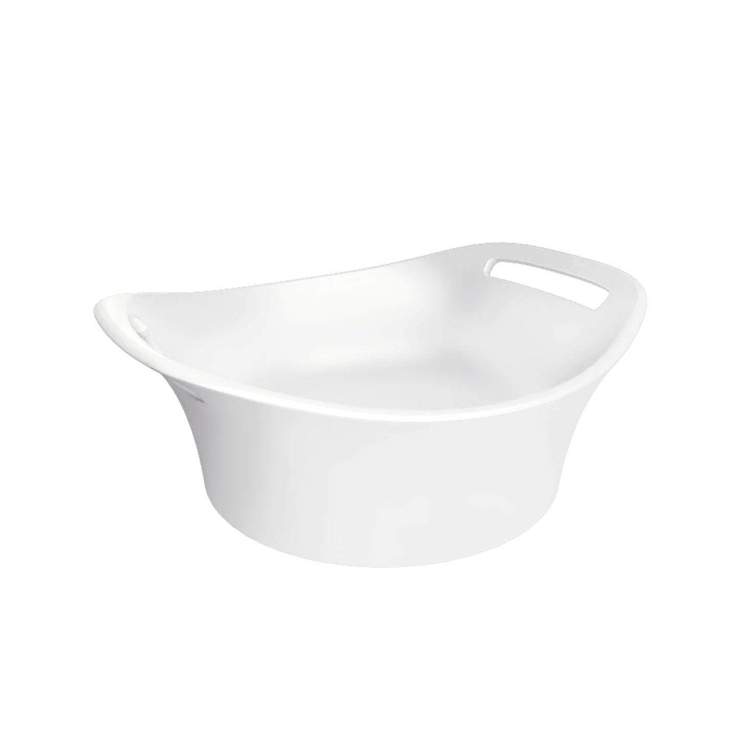 Waschschüssel Axor Urquiola rund 500mm Waschschüssel Axor Urquiola rund 500mm