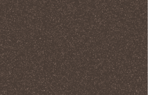 Zehnder Design-Heizkörper „Toga“ für Warmwasser-Zentralheizung oder gemischten Betrieb 45 × 71,6 cm in Brown Quartz Zehnder Design-Heizkörper „Toga“ für Warmwasser-Zentralheizung oder gemischten Betrieb 45 × 71,6 cm in Brown Quartz