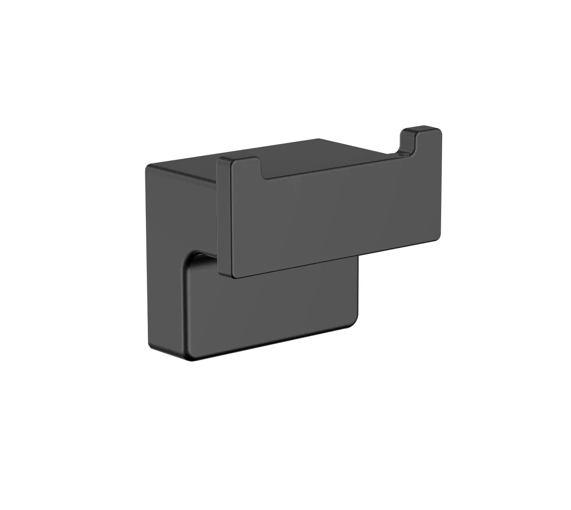 cue Doppelhakenschwarz cue Doppelhakenschwarz