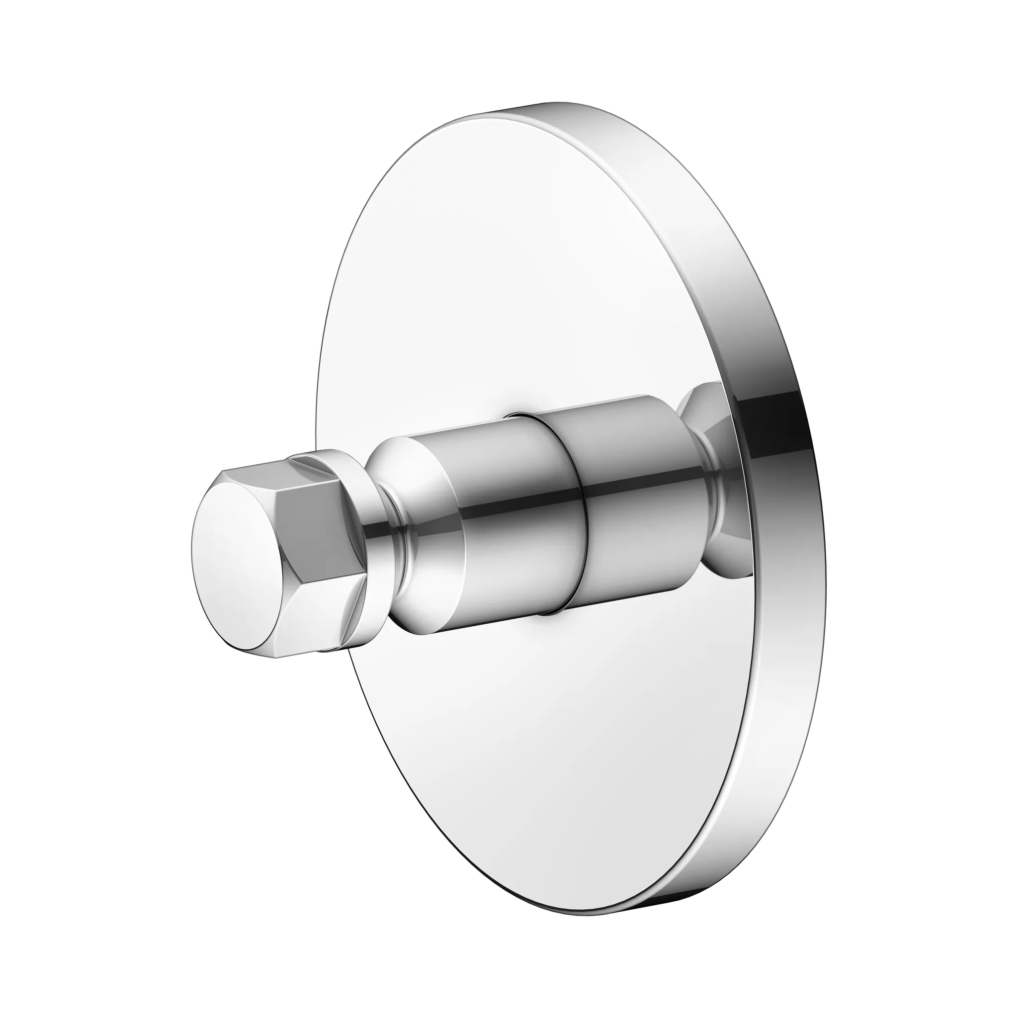 Universalartikel 04994001001 Klebe-Set 10 für 12820, 12822, 12863 mit runder Rosette verchromt Universalartikel 04994001001 Klebe-Set 10 für 12820, 12822, 12863 mit runder Rosette verchromt