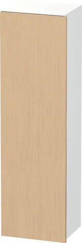 Duravit Hochschrank „DuraStyle“ 40 × 140 × 36 cm