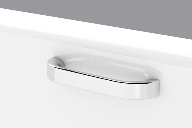 Bette Badewannengriff B120 Bette Badewannengriff B120