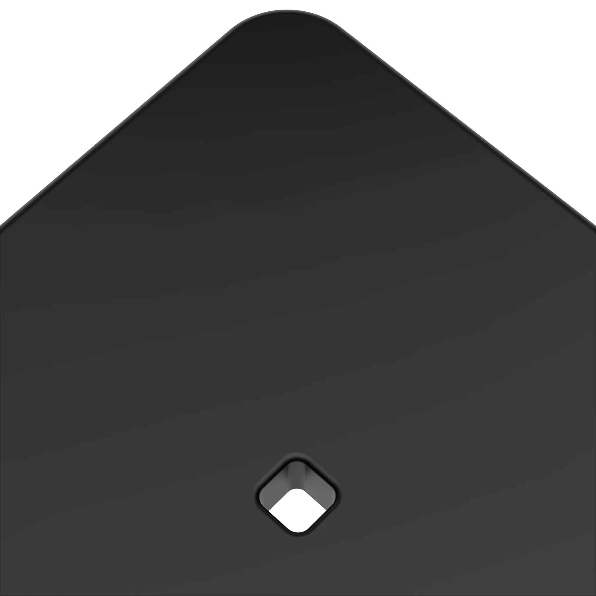 KEUCO Hocker „Axess“ 423 × 476 mm KEUCO Hocker „Axess“ 423 × 476 mm