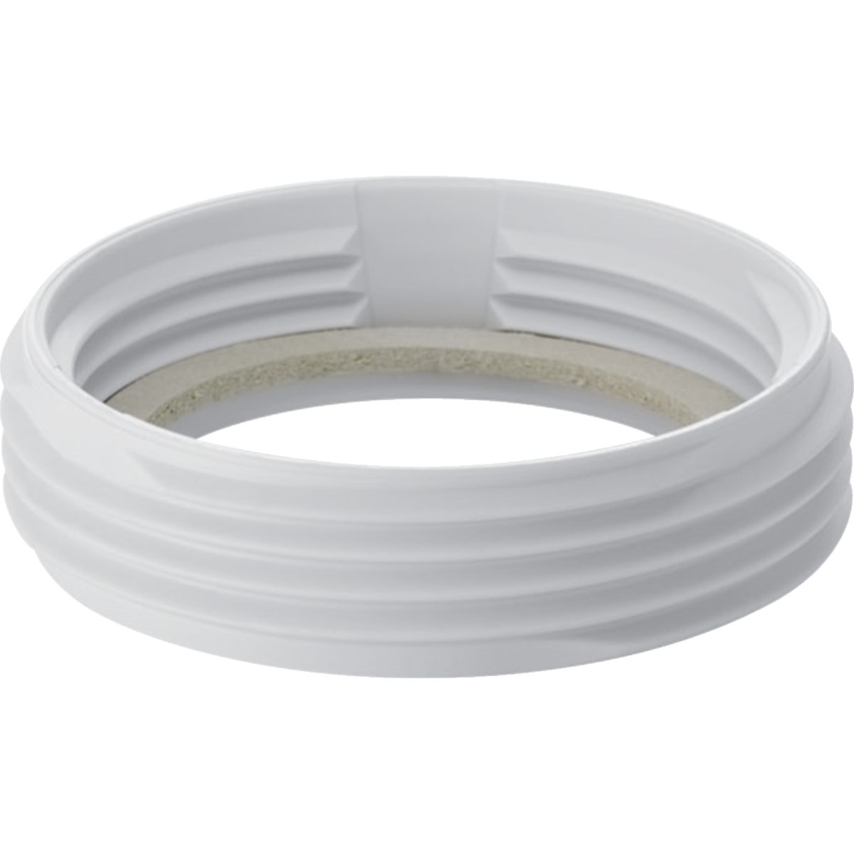 Geberit Reduzierring Geberit Reduzierring