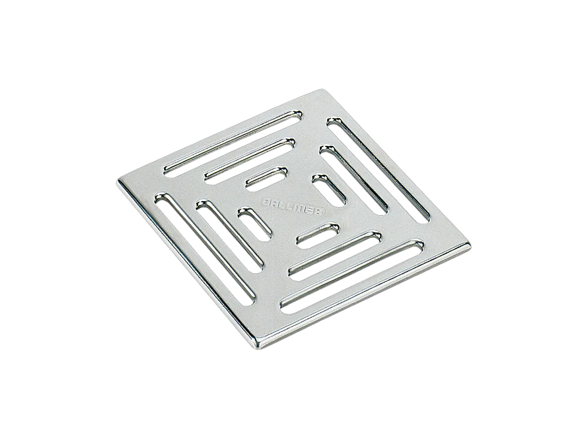 Rost E 140, 140 x 140 mm Rost E 140, 140 x 140 mm