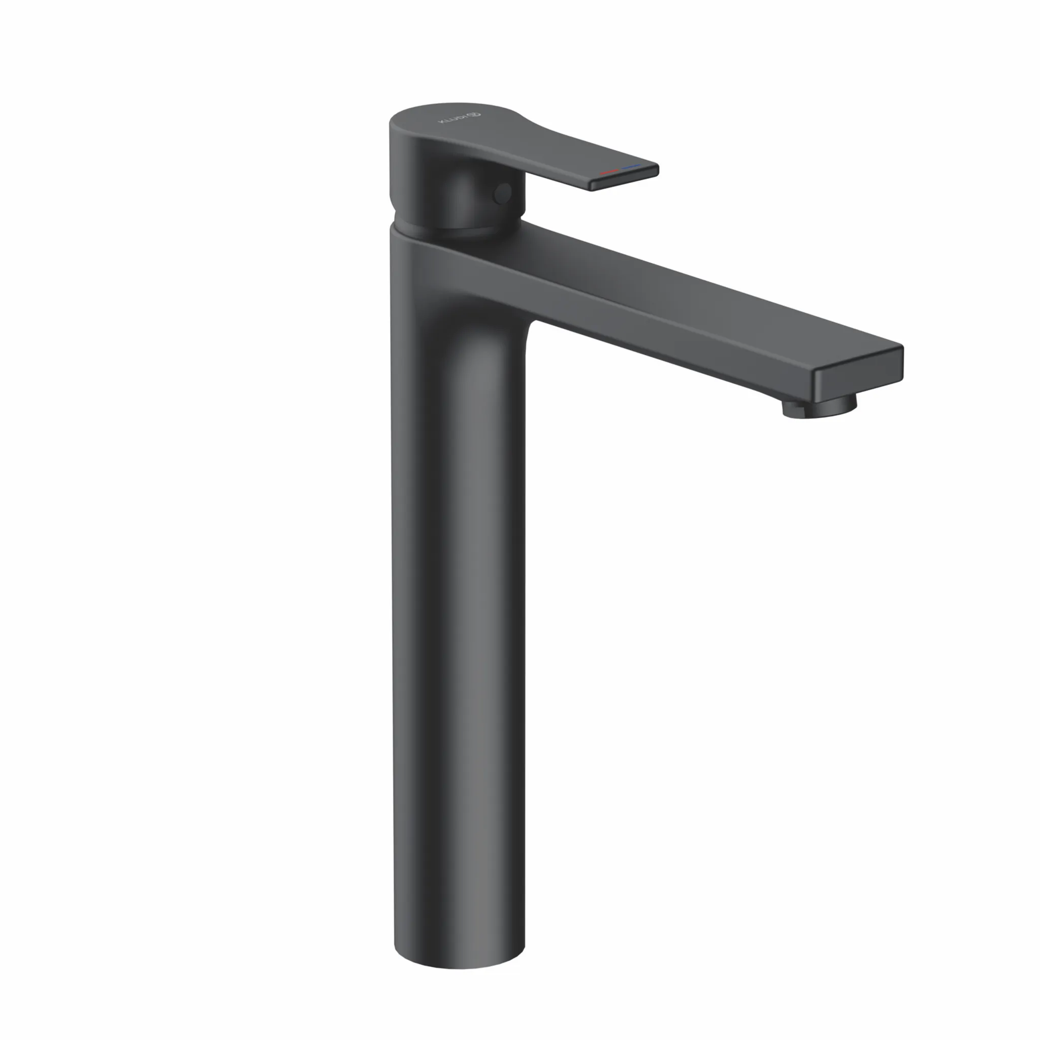 ZENTA SL WaschschüsselEHM chrom ZENTA SL WaschschüsselEHM chrom