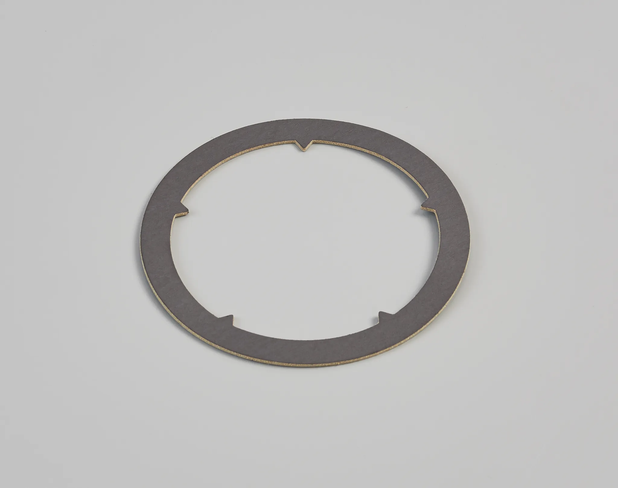 Zubehör Hartfaserdichtung 1Zoll dünn