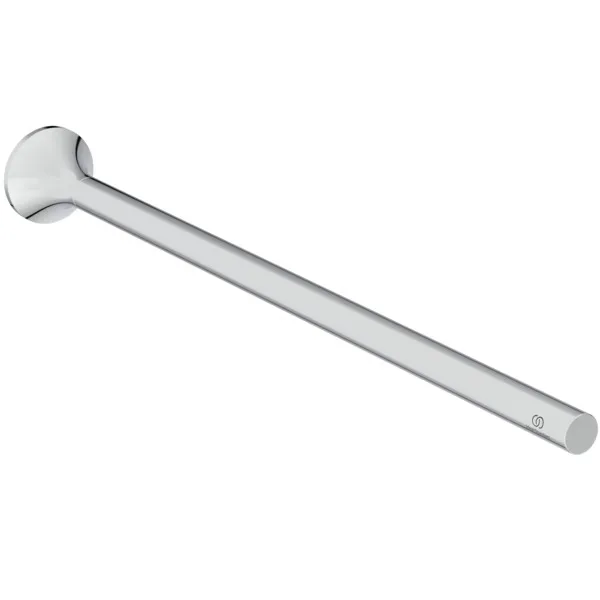 Ideal Standard Handtuchstange La Dolce Vita Chrom Ideal Standard Handtuchstange La Dolce Vita Chrom