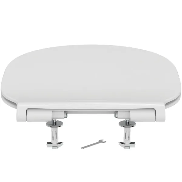 Ideal Standard WC-Sitz „ConnectAir“ Ideal Standard WC-Sitz „ConnectAir“