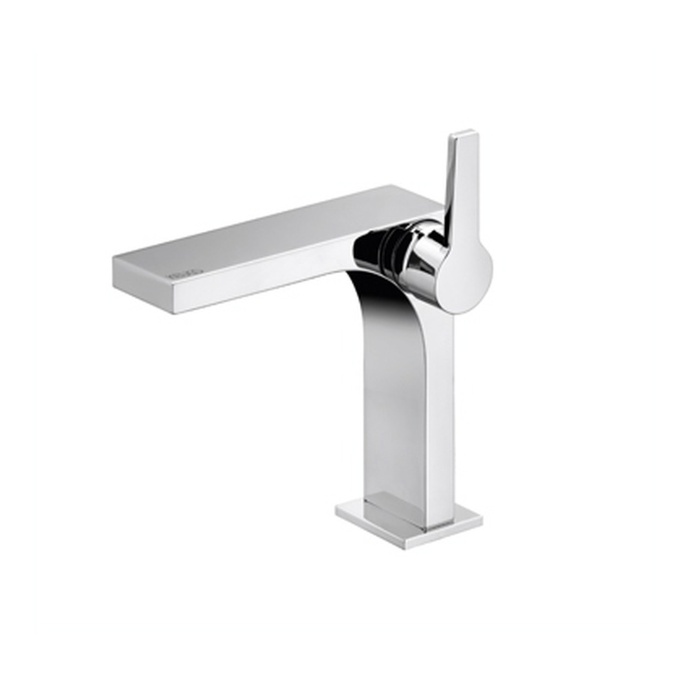 EHM-WT-Mischer 150 Edition 11 51102, ohne Ablaufgrt., verchromt EHM-WT-Mischer 150 Edition 11 51102, ohne Ablaufgrt., verchromt
