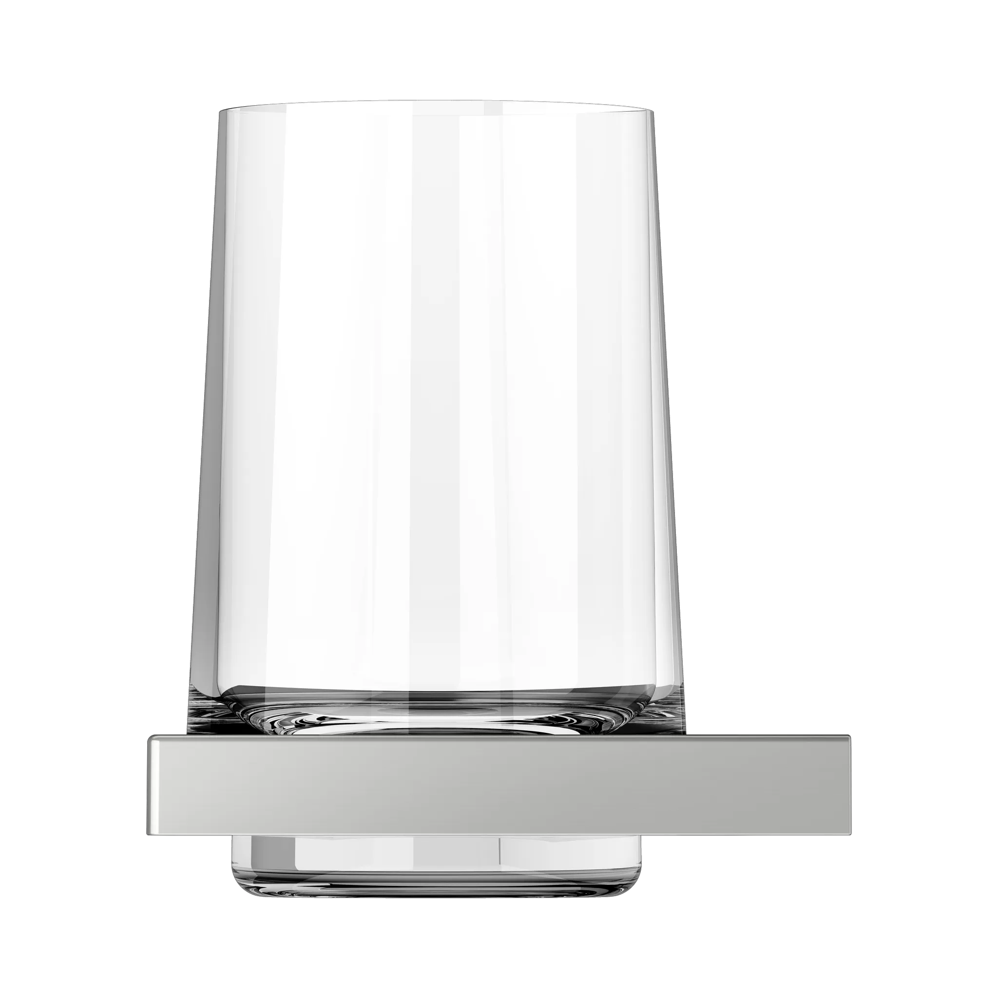 KEUCO Glashalter Edition 11 001