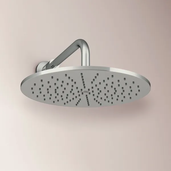 Ideal Standard IdealRain Atelier Regenbrause rund d=300mm Chrom Ideal Standard IdealRain Atelier Regenbrause rund d=300mm Chrom