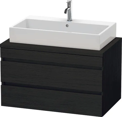 Duravit Waschtischunterschrank wandhängend „DuraStyle“ 90 × 51,2 × 54,8 cm Duravit Waschtischunterschrank wandhängend „DuraStyle“ 90 × 51,2 × 54,8 cm