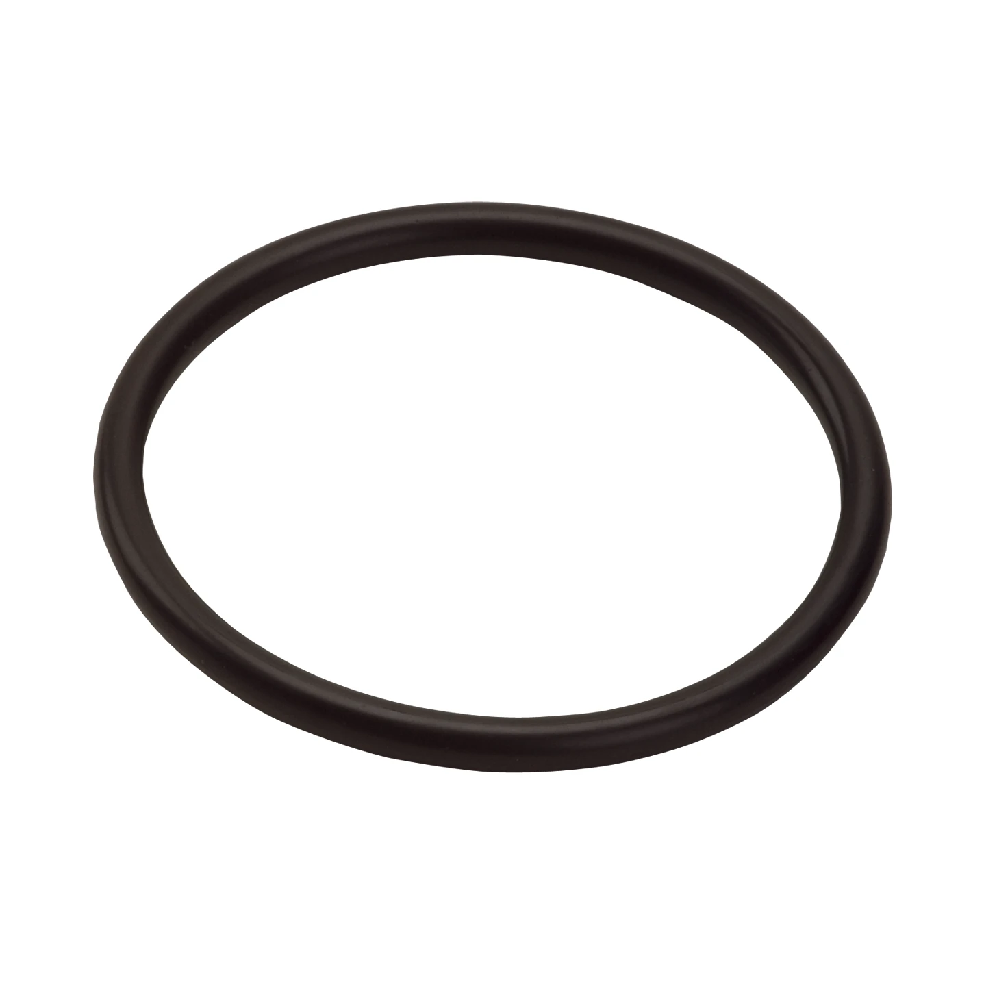 HG O-RING 36X3 ( )