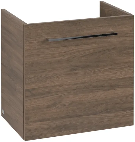Villeroy & Boch Avento Unterschrank für Unterbauwaschbecken 526x514x384mm, Arizona Oak Villeroy & Boch Avento Unterschrank für Unterbauwaschbecken 526x514x384mm, Arizona Oak