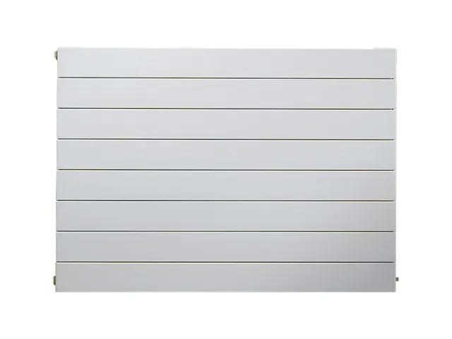 Purmo Designheizkörper Narbonne Typ 58 BH 286 BL 1300 WVO Purmo Designheizkörper Narbonne Typ 58 BH 286 BL 1300 WVO