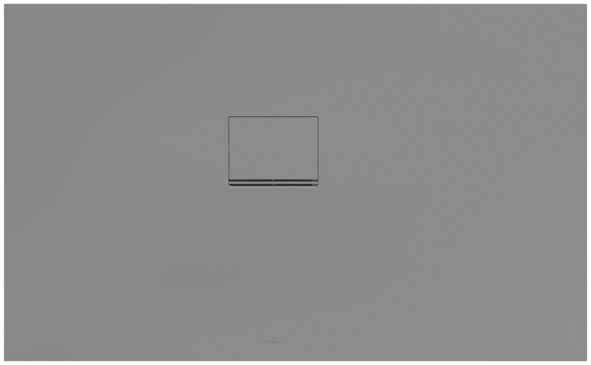 Villeroy & Boch Squaro Infinity Duschwanne UDQ1380SQI2LV 1300x800x40mm Villeroy & Boch Squaro Infinity Duschwanne UDQ1380SQI2LV 1300x800x40mm