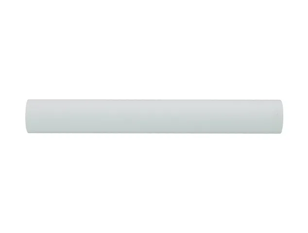 Rohr Zubehör 980008, 40 x 300 mm