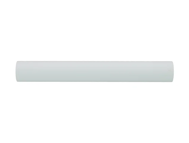 Villeroy & Boch Rohr Zubehör 980008, 40 x 300 mm Villeroy & Boch Rohr Zubehör 980008, 40 x 300 mm