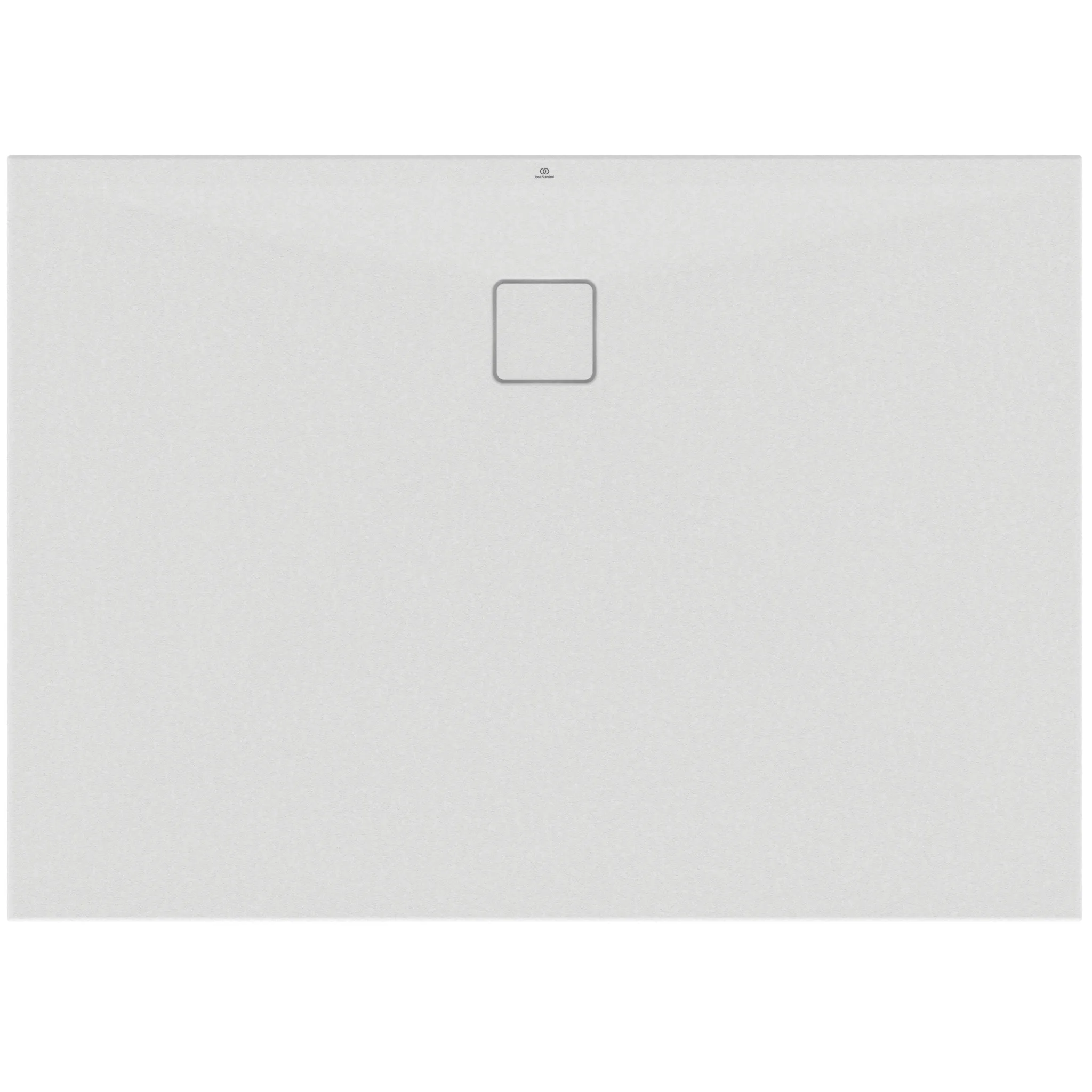 Ideal Standard Rechteck-Brausewanne Ultra Flat Evo Seidenweiß 1400x1000x35 mm Ideal Standard Rechteck-Brausewanne Ultra Flat Evo Seidenweiß 1400x1000x35 mm