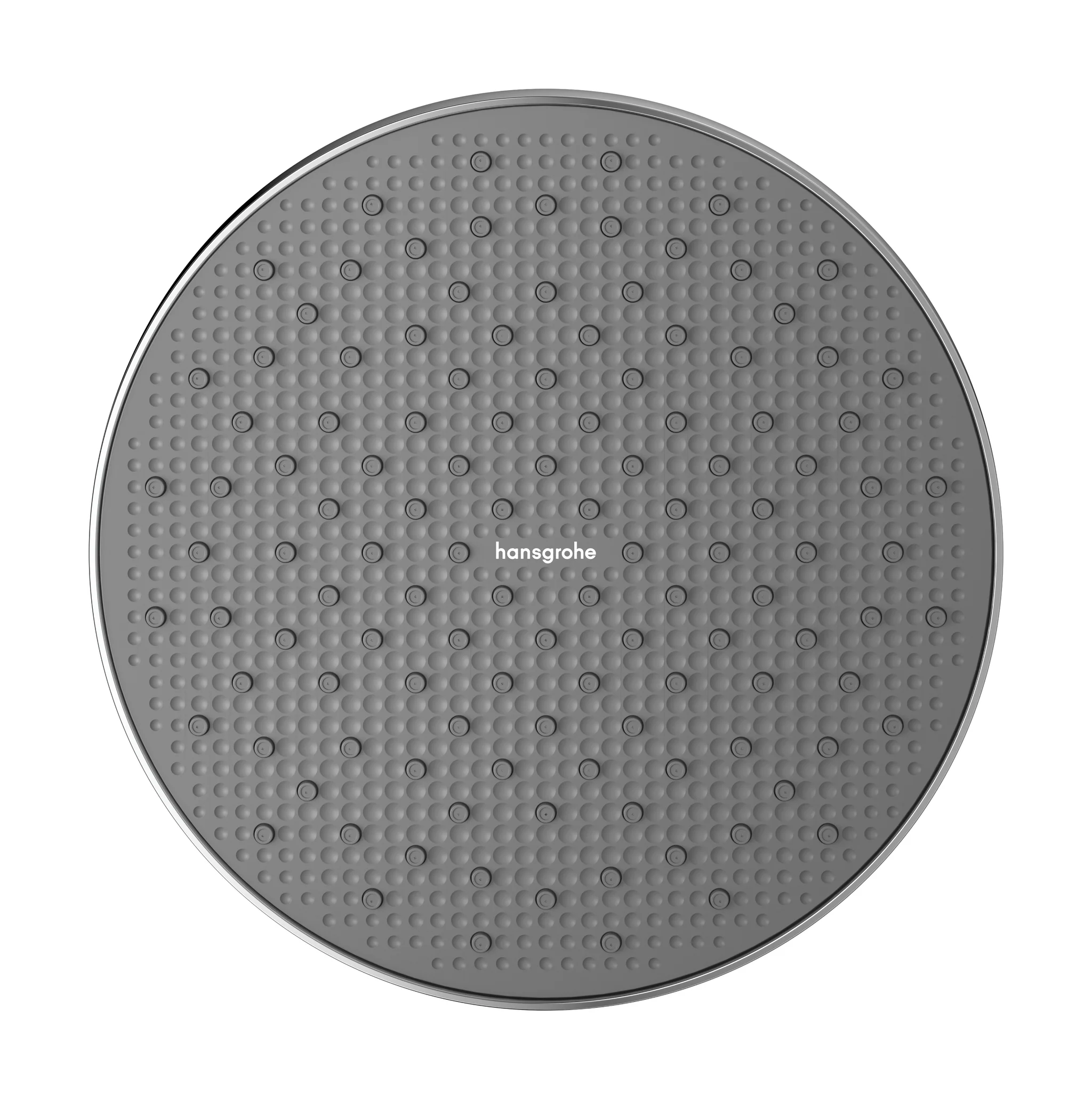 Hansgrohe Activera S Kopfbrause 240 mm, Chrom, Rain Strahl, FlexPower, QuickClean+, 12 l/min Durchflussregler Hansgrohe Activera S Kopfbrause 240 mm, Chrom, Rain Strahl, FlexPower, QuickClean+, 12 l/min Durchflussregler